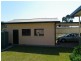 Wauchope NSW 2446