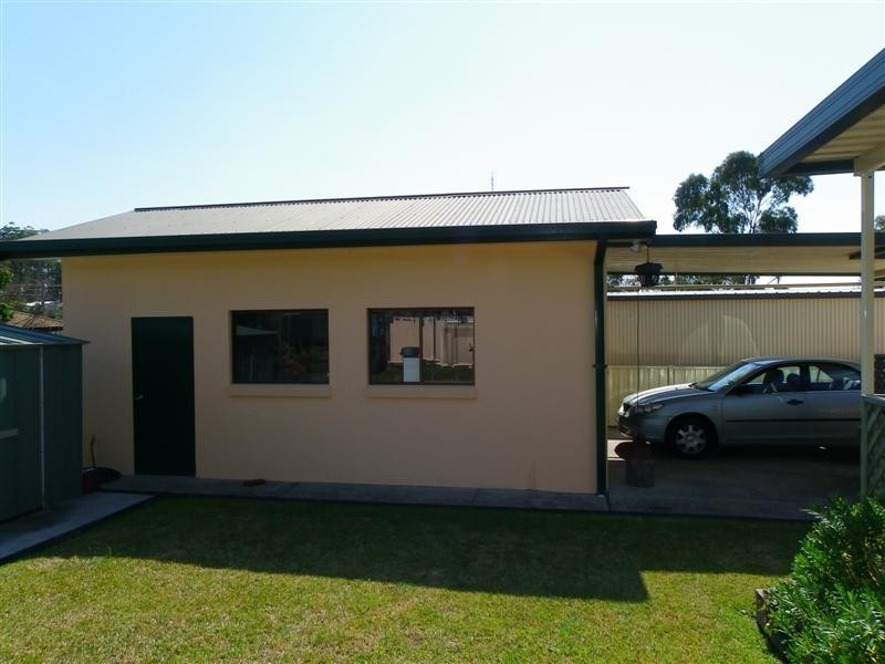 Wauchope NSW 2446