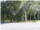 Wauchope NSW 2446