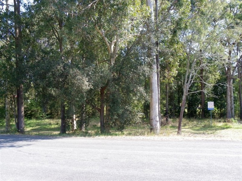 Wauchope NSW 2446
