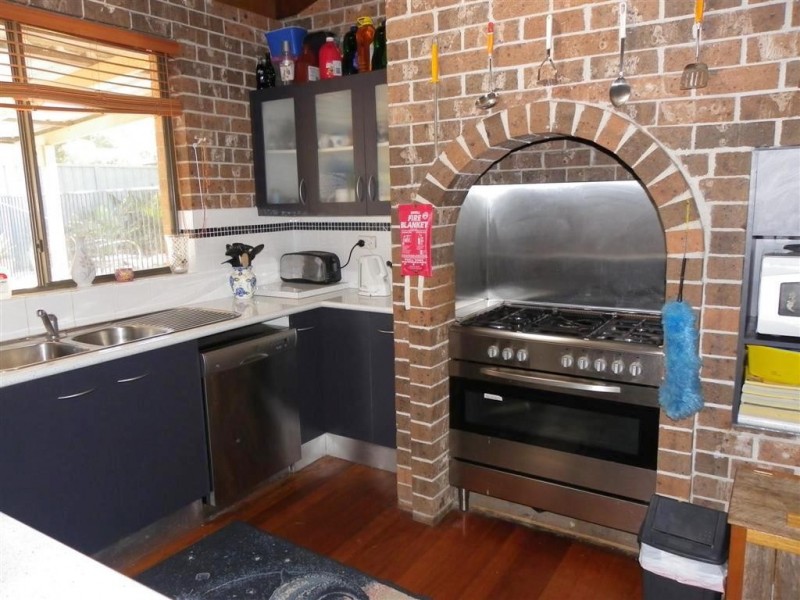 Wauchope NSW 2446