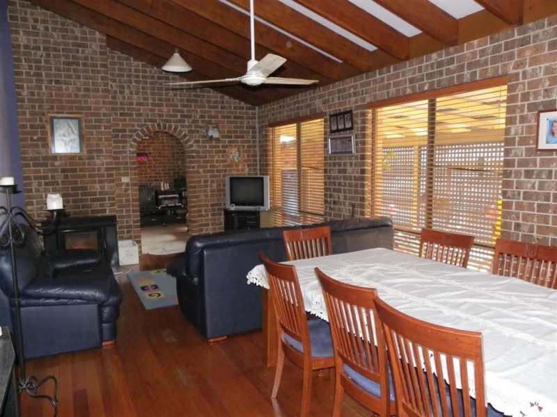 Wauchope NSW 2446