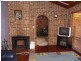 Wauchope NSW 2446