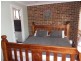 Wauchope NSW 2446
