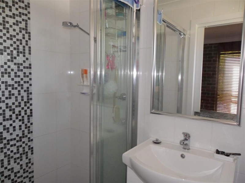 Wauchope NSW 2446