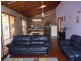 Wauchope NSW 2446
