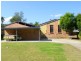Wauchope NSW 2446