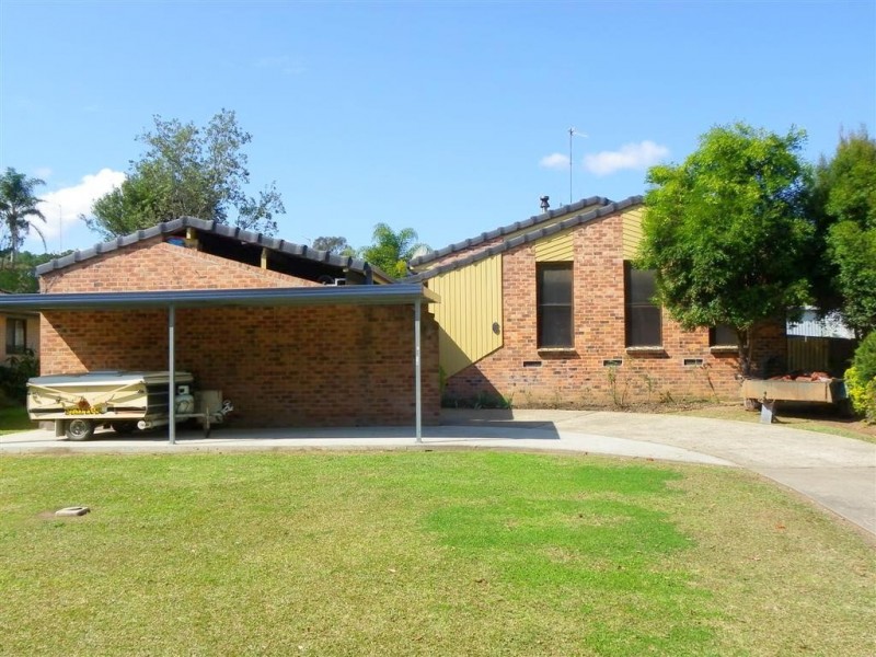 Wauchope NSW 2446