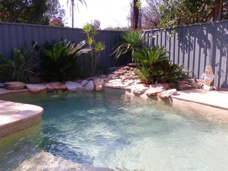 Wauchope NSW 2446