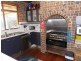 Wauchope NSW 2446