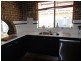 Wauchope NSW 2446