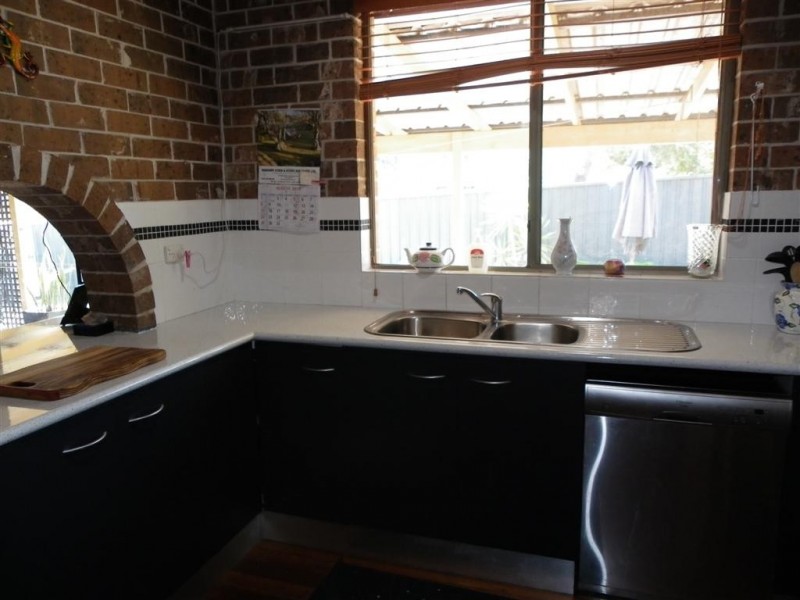 Wauchope NSW 2446