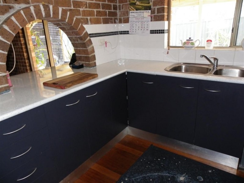 Wauchope NSW 2446