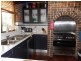Wauchope NSW 2446