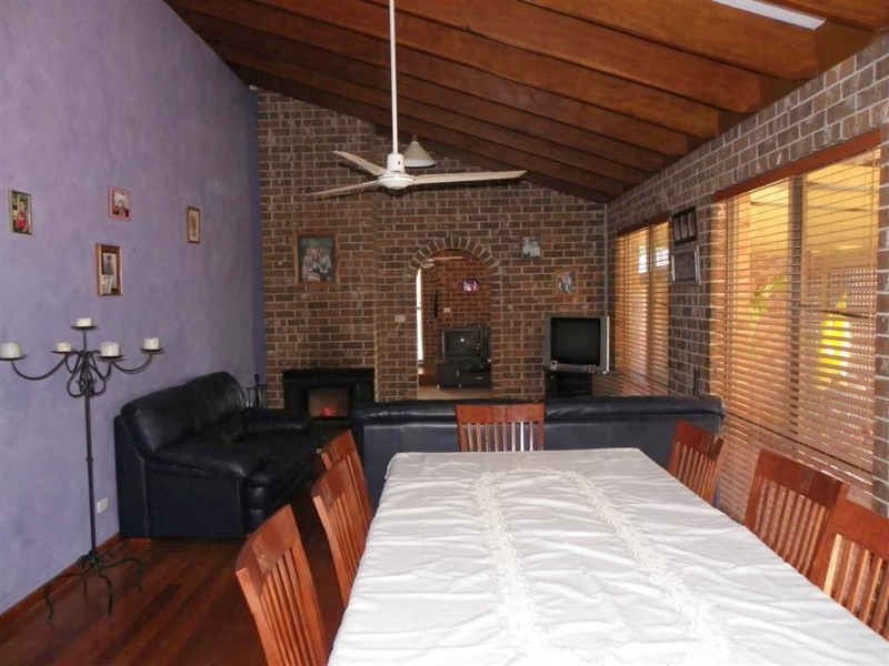 Wauchope NSW 2446