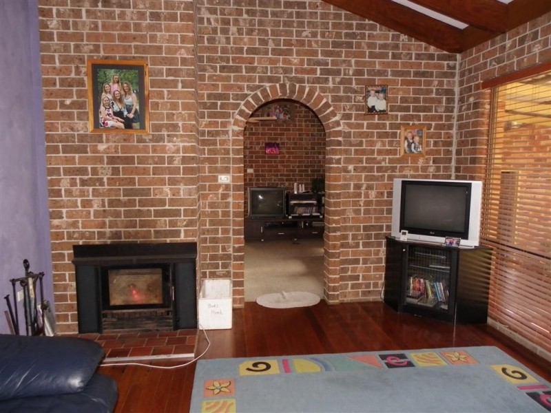 Wauchope NSW 2446