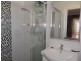 Wauchope NSW 2446