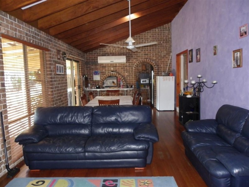 Wauchope NSW 2446
