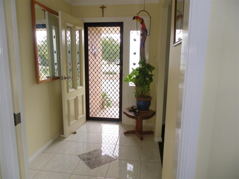 20 Manzanillo Drive, King Creek NSW 2446