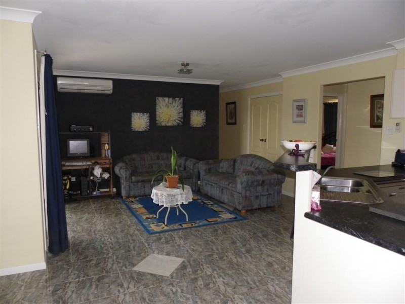 20 Manzanillo Drive, King Creek NSW 2446