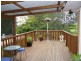 Wauchope NSW 2446