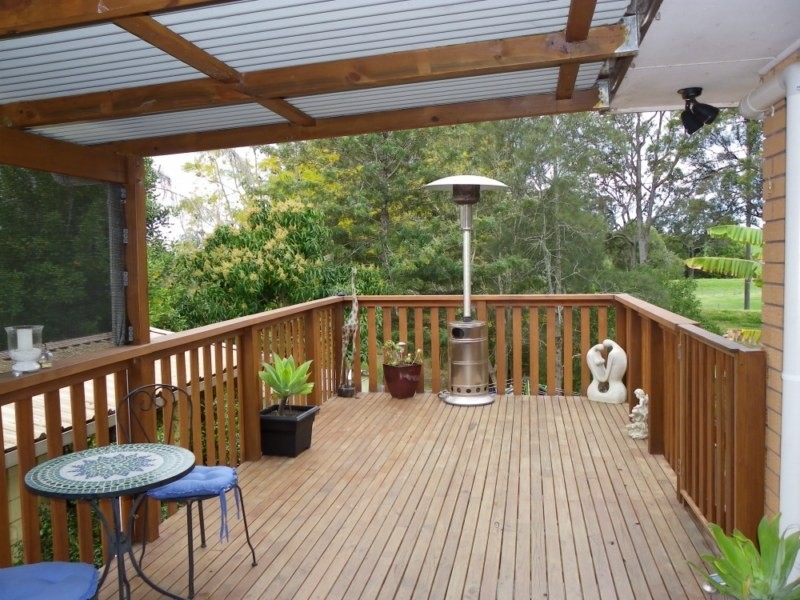 Wauchope NSW 2446