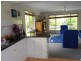 Wauchope NSW 2446