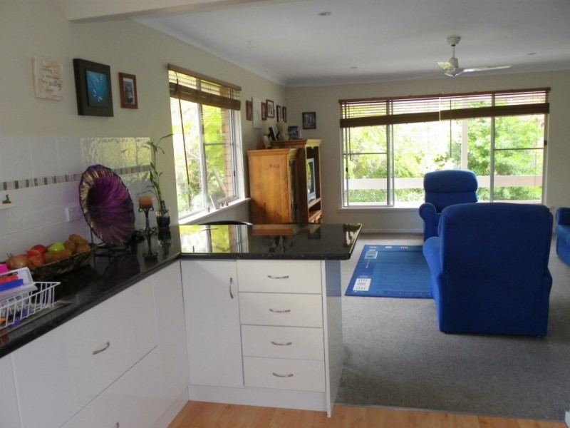 Wauchope NSW 2446