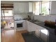 Wauchope NSW 2446