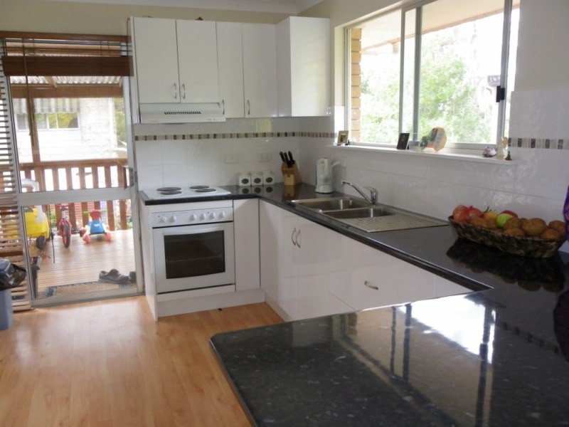 Wauchope NSW 2446