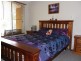 Wauchope NSW 2446