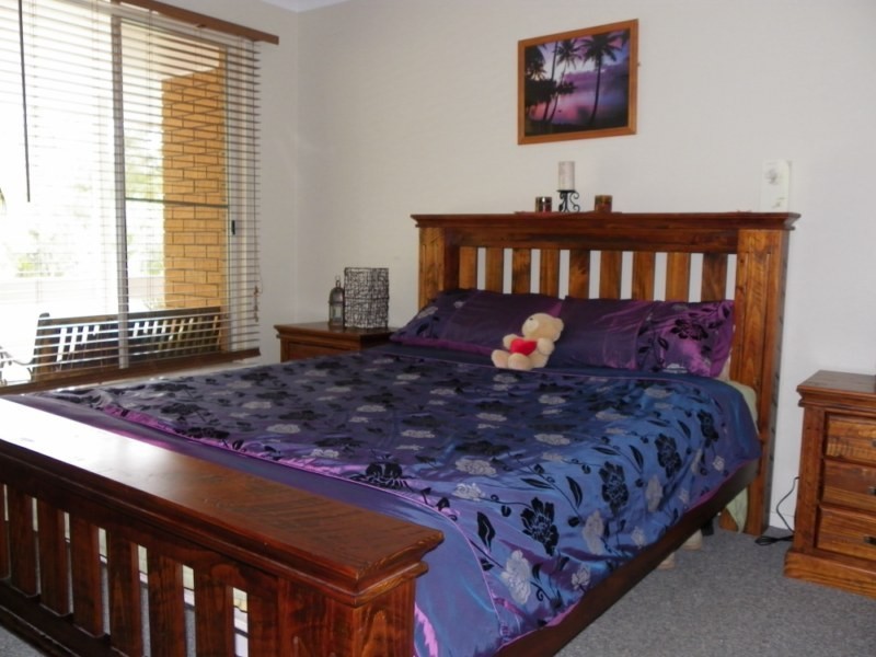 Wauchope NSW 2446