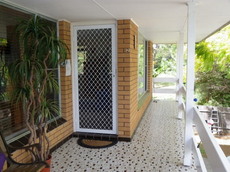 Wauchope NSW 2446
