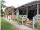 1042 Comboyne Rd, Byabarra NSW 2446