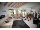 1042 Comboyne Rd, Byabarra NSW 2446