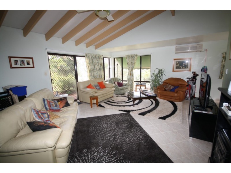 1042 Comboyne Rd, Byabarra NSW 2446