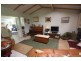 1042 Comboyne Rd, Byabarra NSW 2446