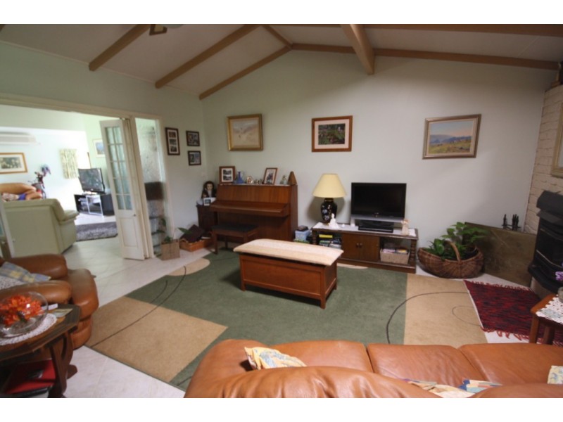 1042 Comboyne Rd, Byabarra NSW 2446