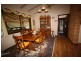 1042 Comboyne Rd, Byabarra NSW 2446