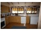 1042 Comboyne Rd, Byabarra NSW 2446
