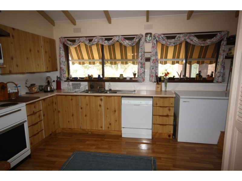1042 Comboyne Rd, Byabarra NSW 2446