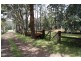 1042 Comboyne Rd, Byabarra NSW 2446