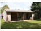 1042 Comboyne Rd, Byabarra NSW 2446