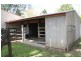 1042 Comboyne Rd, Byabarra NSW 2446