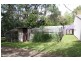1042 Comboyne Rd, Byabarra NSW 2446