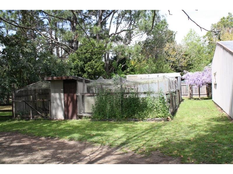 1042 Comboyne Rd, Byabarra NSW 2446