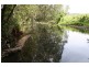1042 Comboyne Rd, Byabarra NSW 2446