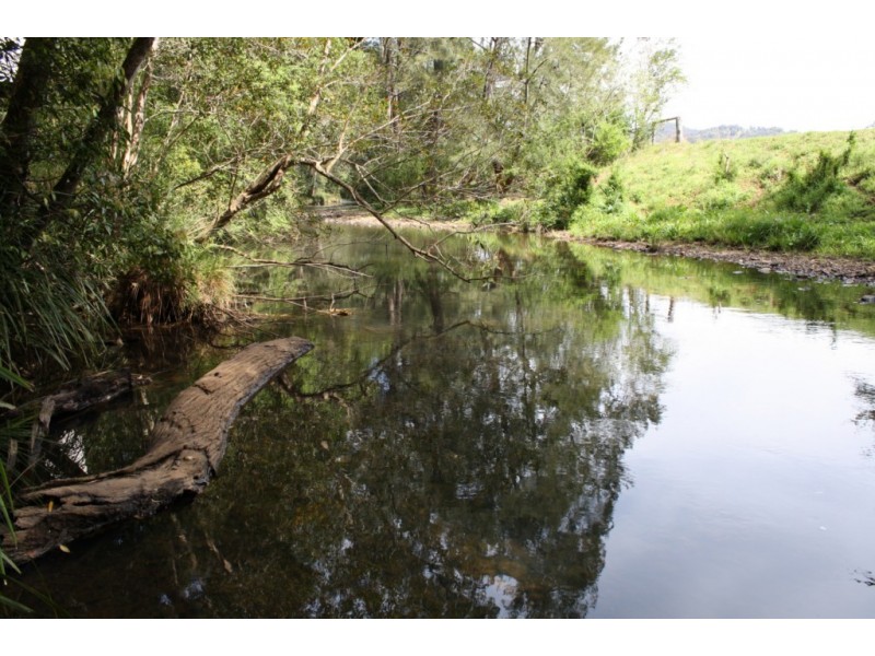 1042 Comboyne Rd, Byabarra NSW 2446