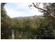 1042 Comboyne Rd, Byabarra NSW 2446