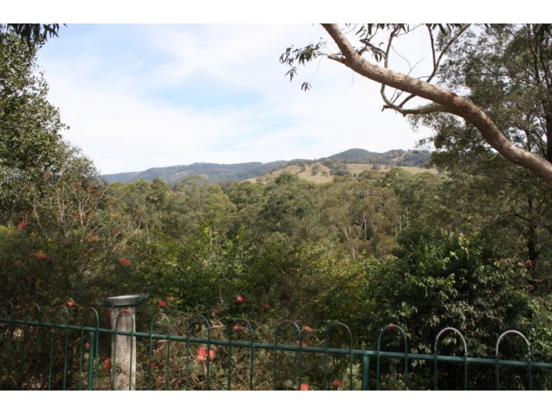 1042 Comboyne Rd, Byabarra NSW 2446